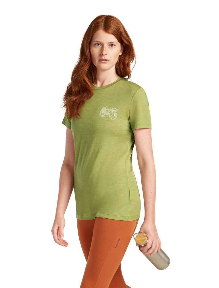 Olive klik voor vergroting