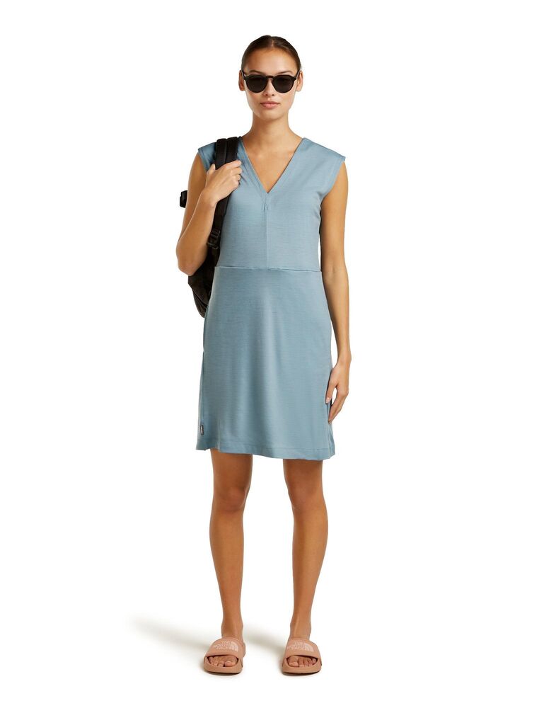 Flint Blue klik voor vergroting
