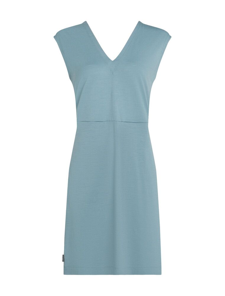 Flint Blue klik voor vergroting