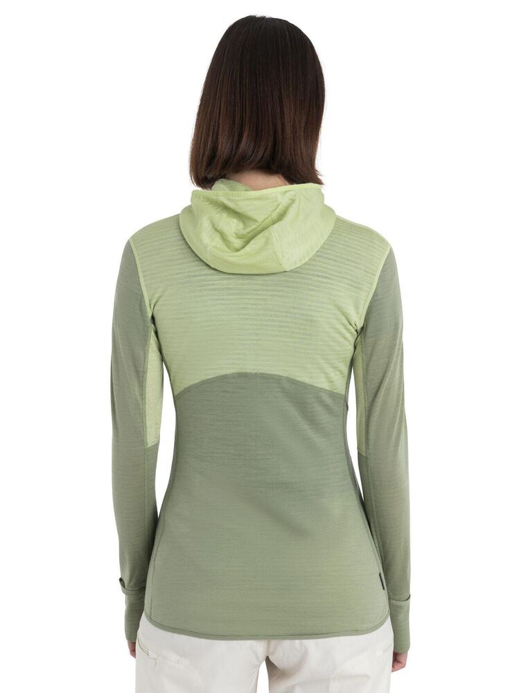 klik voor vergroting