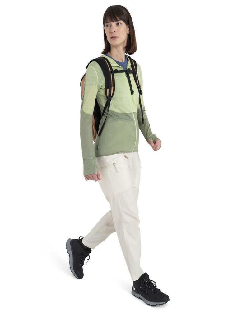 klik voor vergroting