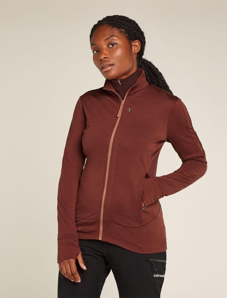 klik voor vergroting