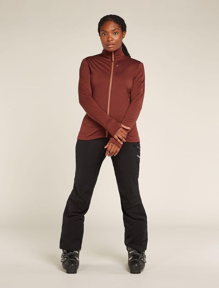 klik voor vergroting