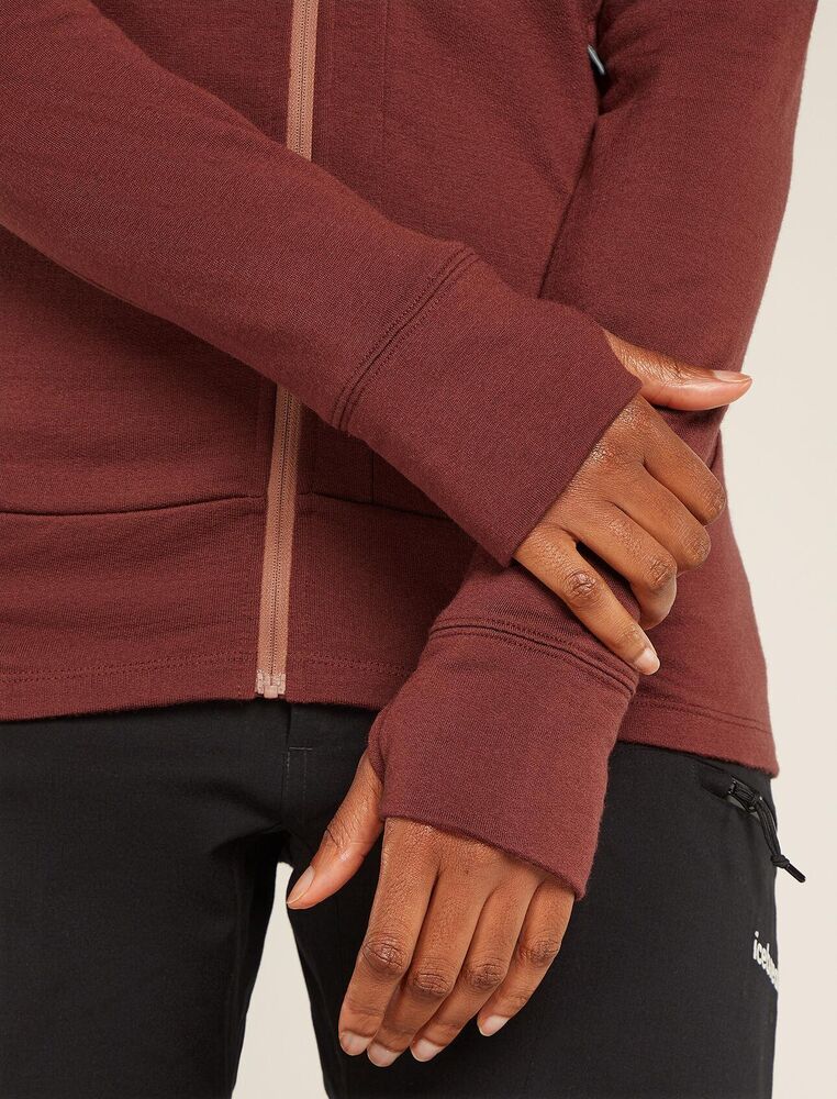 klik voor vergroting