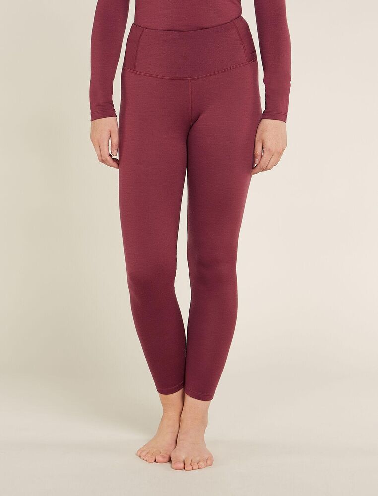 klik voor vergroting