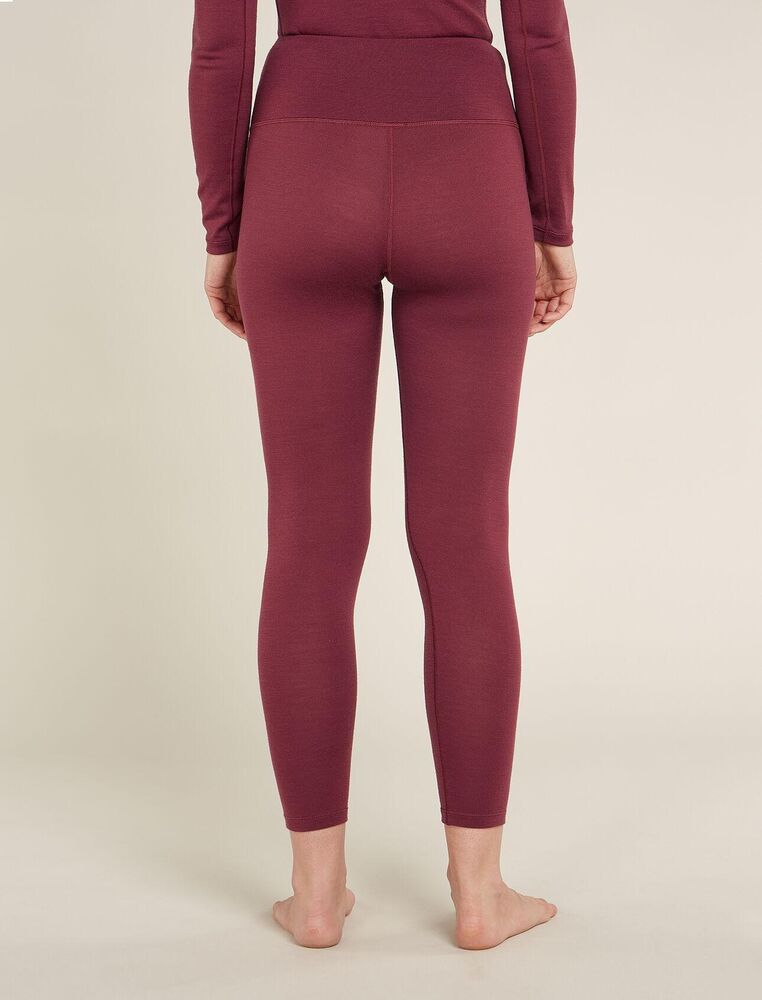 klik voor vergroting