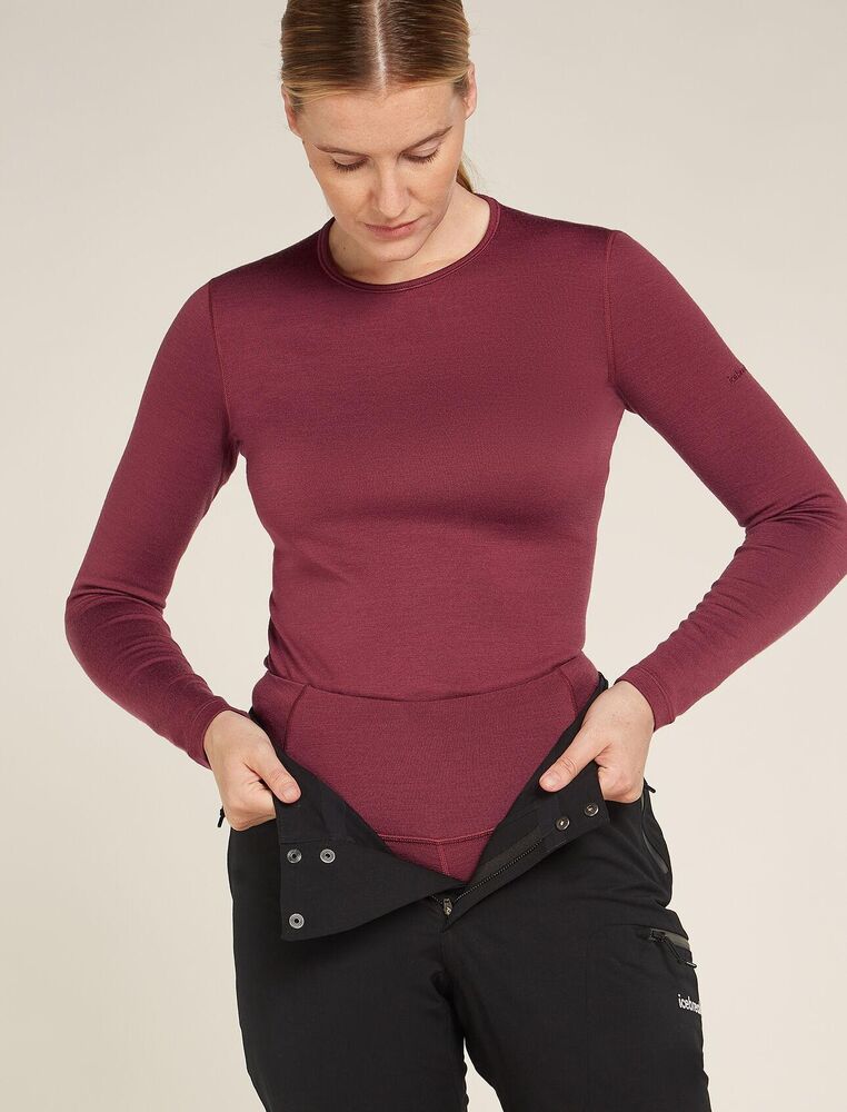 klik voor vergroting