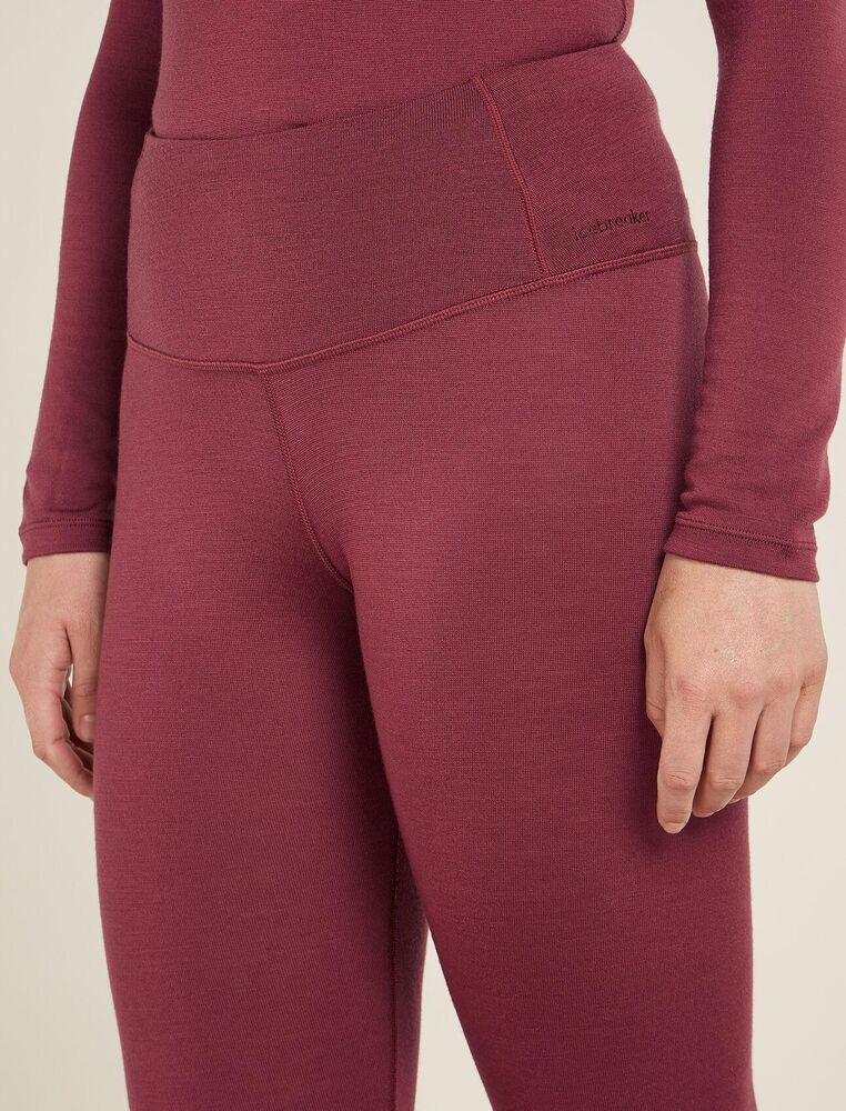 klik voor vergroting