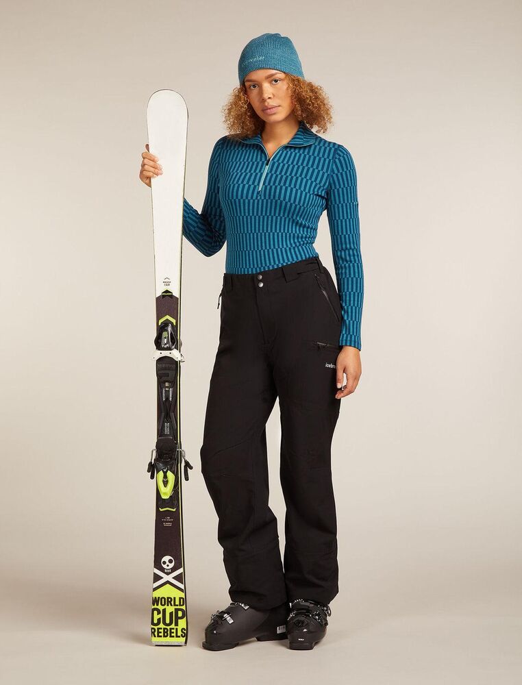 klik voor vergroting