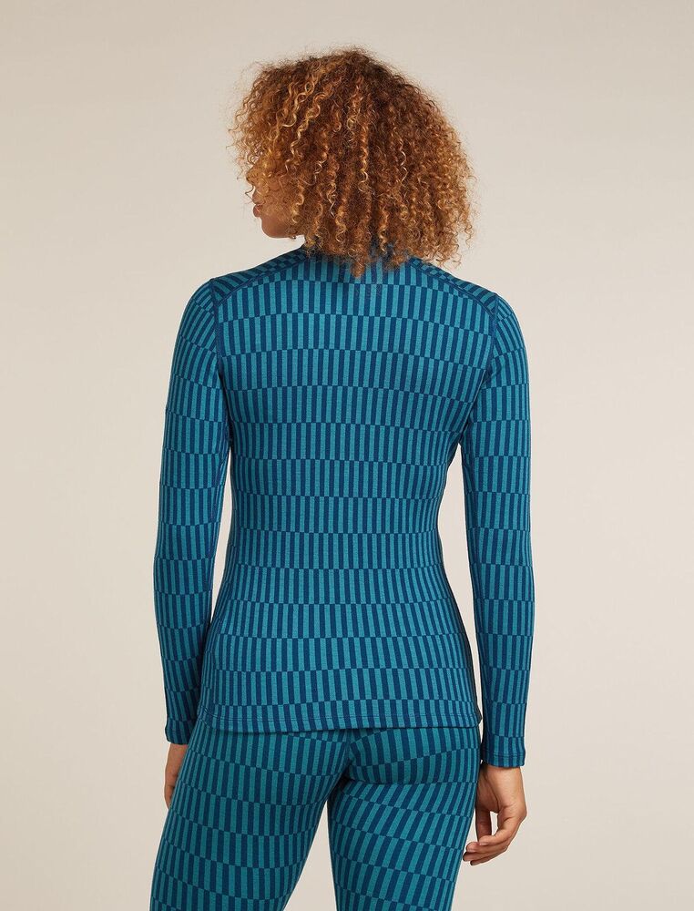 klik voor vergroting