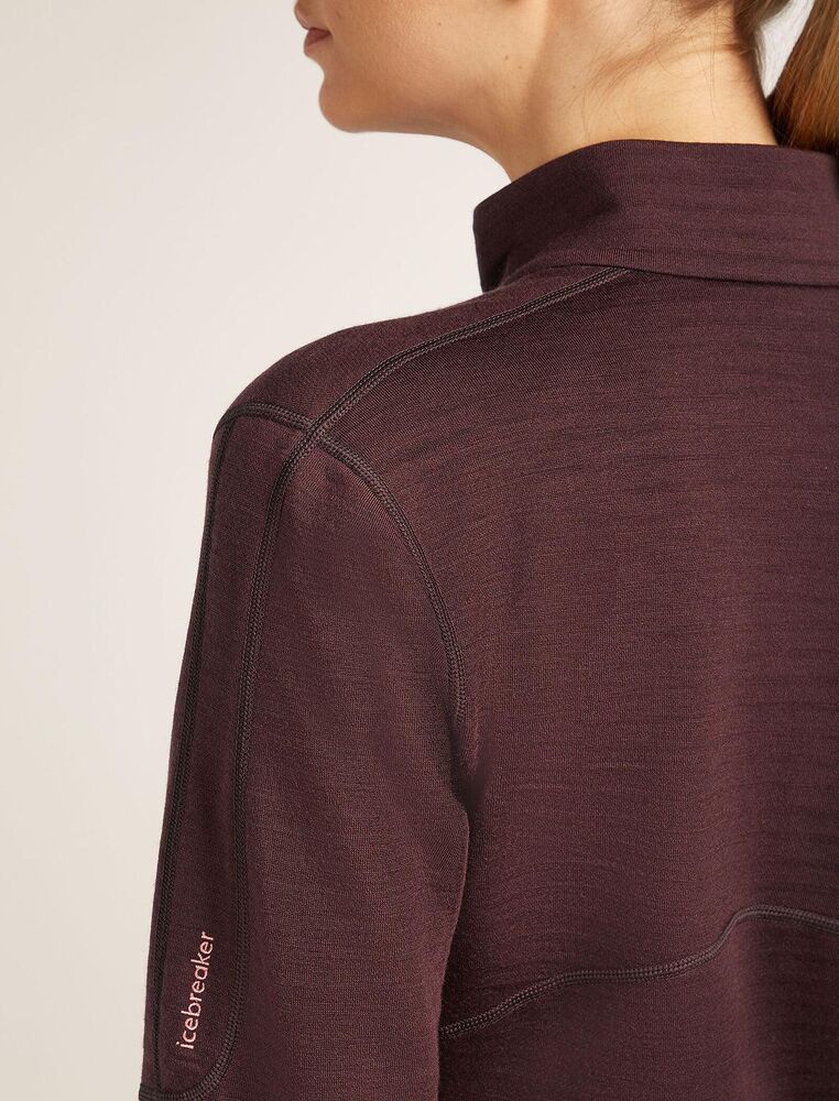 Java klik voor vergroting