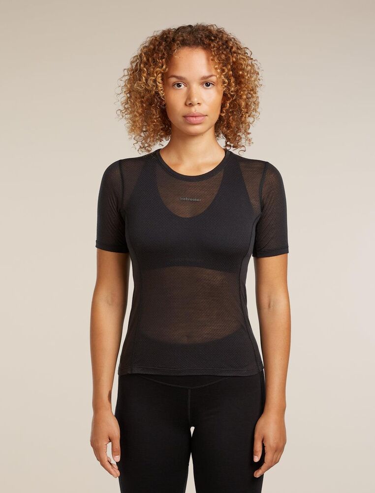 Black klik voor vergroting