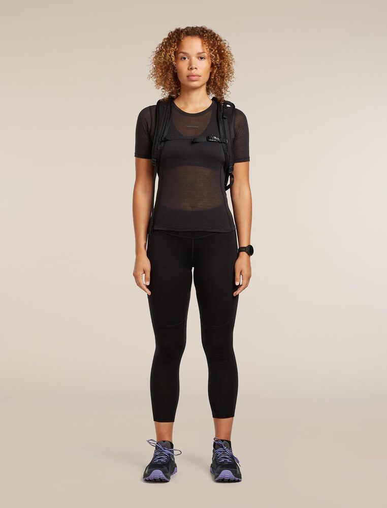 Black klik voor vergroting
