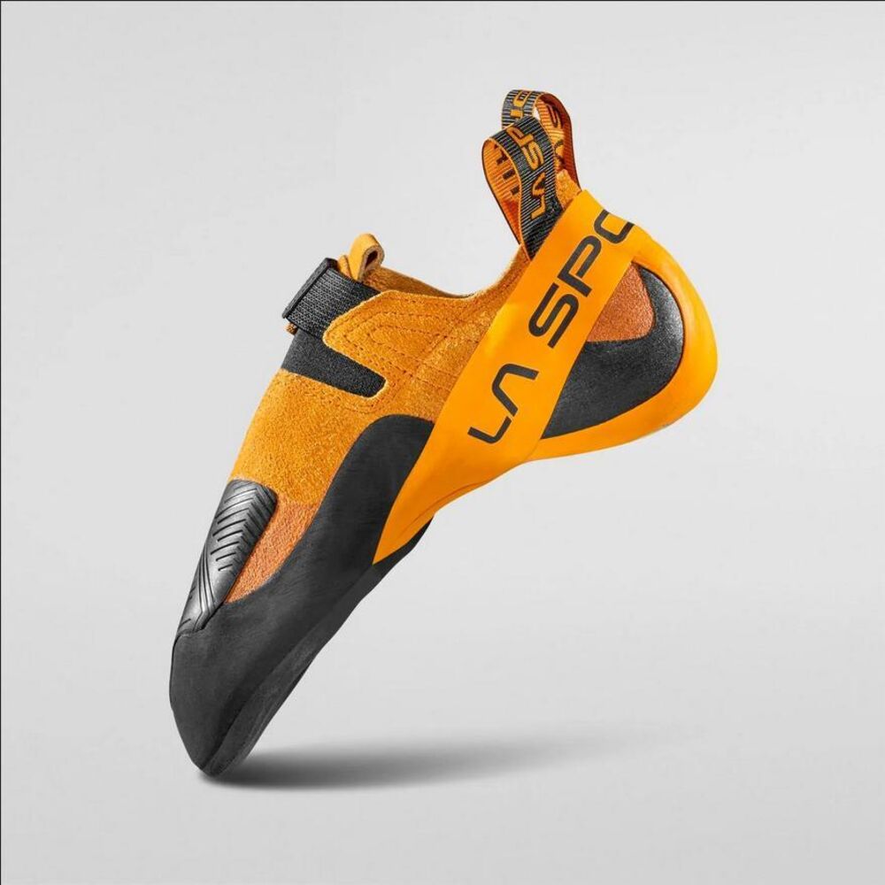 Orange klik voor vergroting