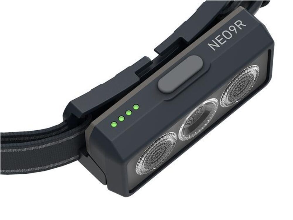 Black klik voor vergroting