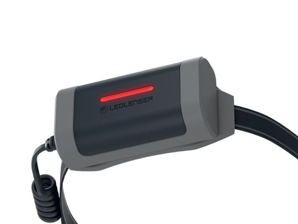 Black klik voor vergroting