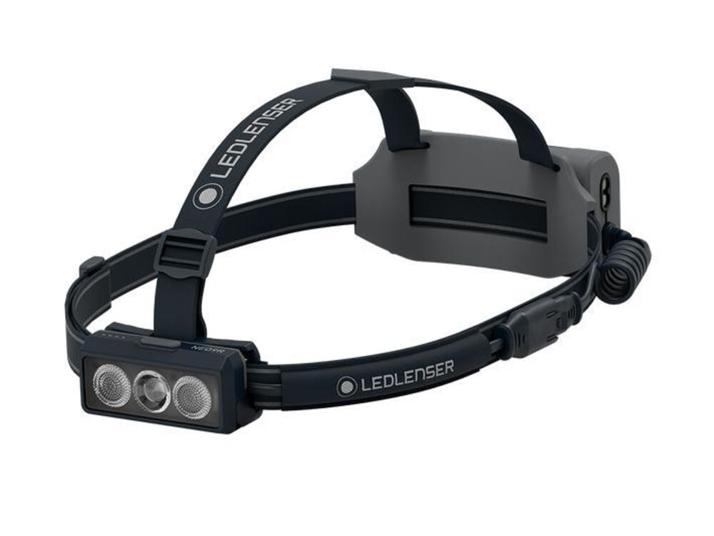 Black klik voor vergroting