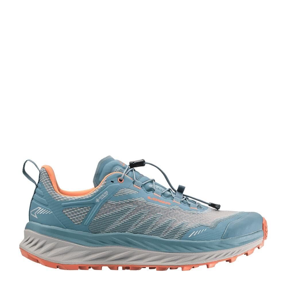 Smokeblue/rust klik voor vergroting