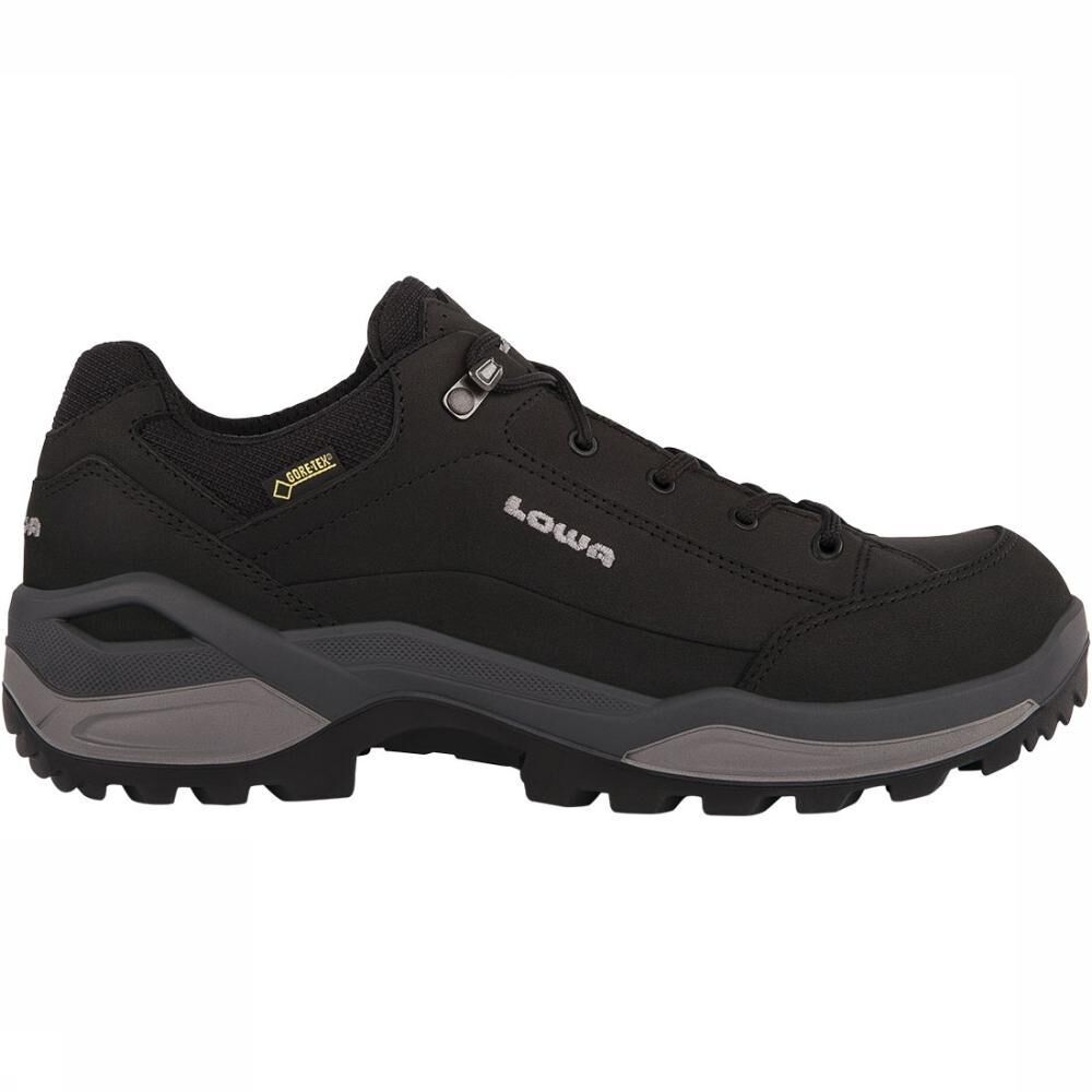 Black/graphite klik voor vergroting