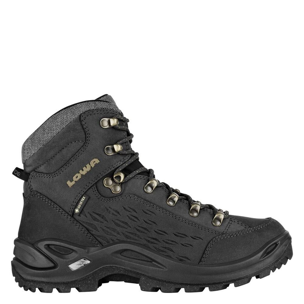 Black/champagne klik voor vergroting