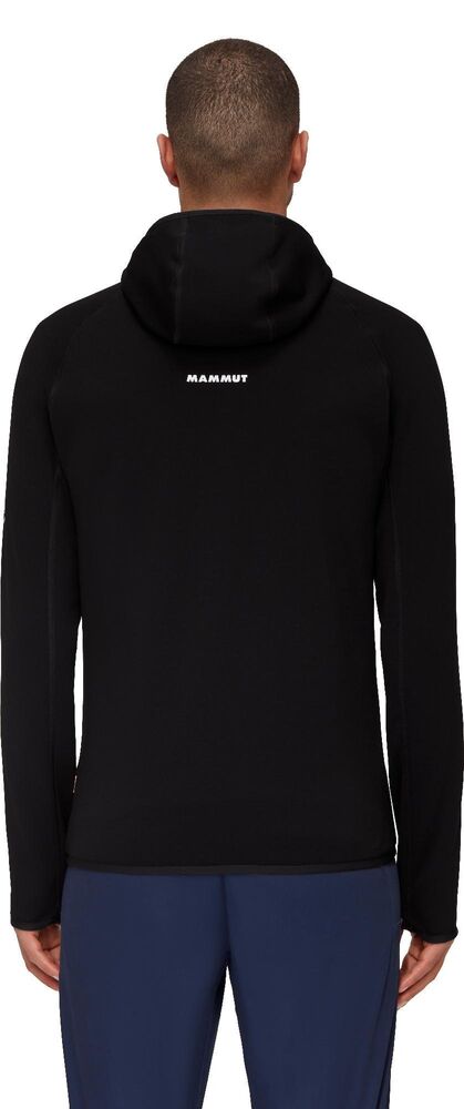 Black klik voor vergroting