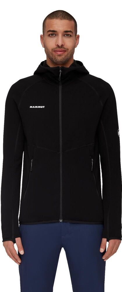 Black klik voor vergroting