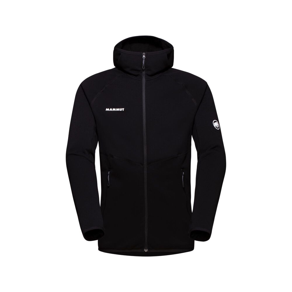 Black klik voor vergroting