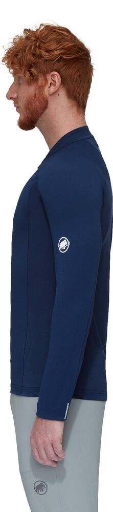 Marine klik voor vergroting