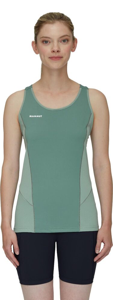 Dark Jade-jade klik voor vergroting