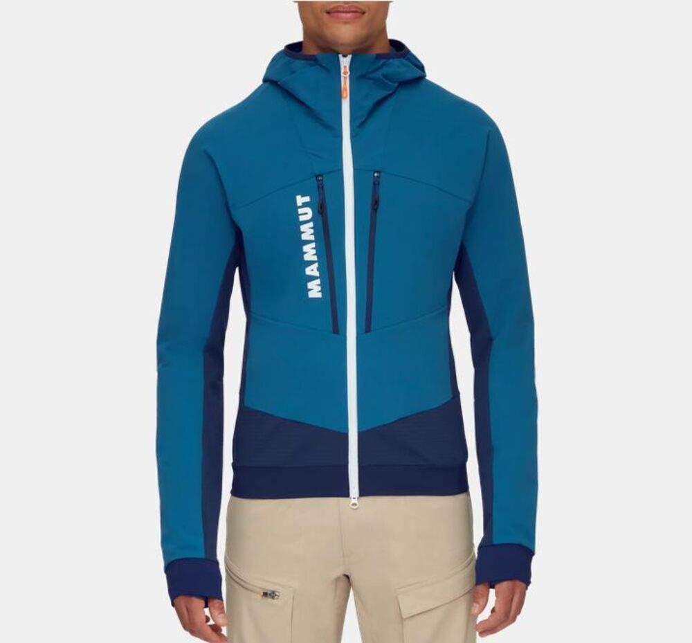 klik voor vergroting