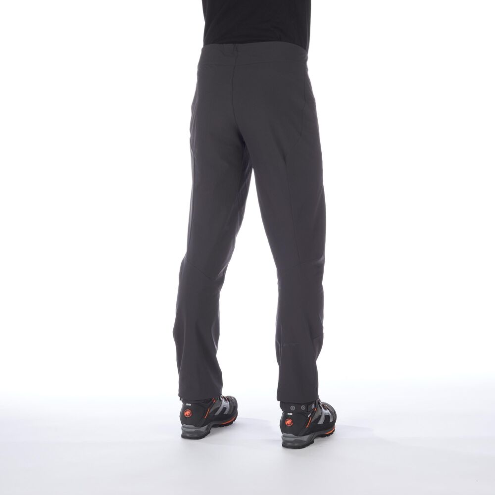 Black klik voor vergroting