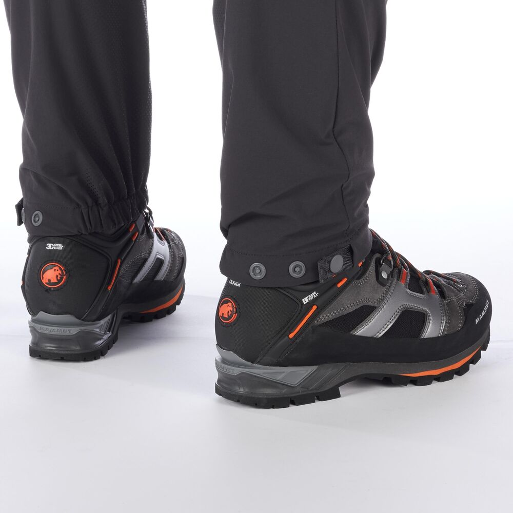 Black klik voor vergroting