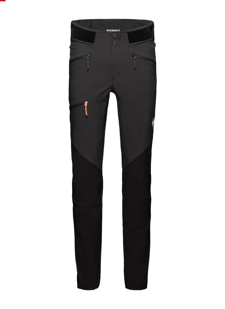 Black klik voor vergroting