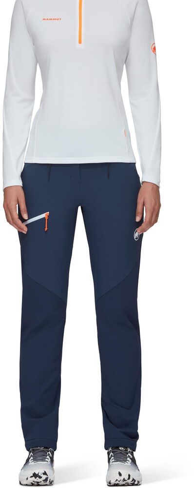 Marine klik voor vergroting