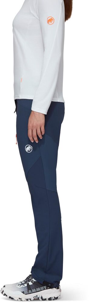 Marine klik voor vergroting