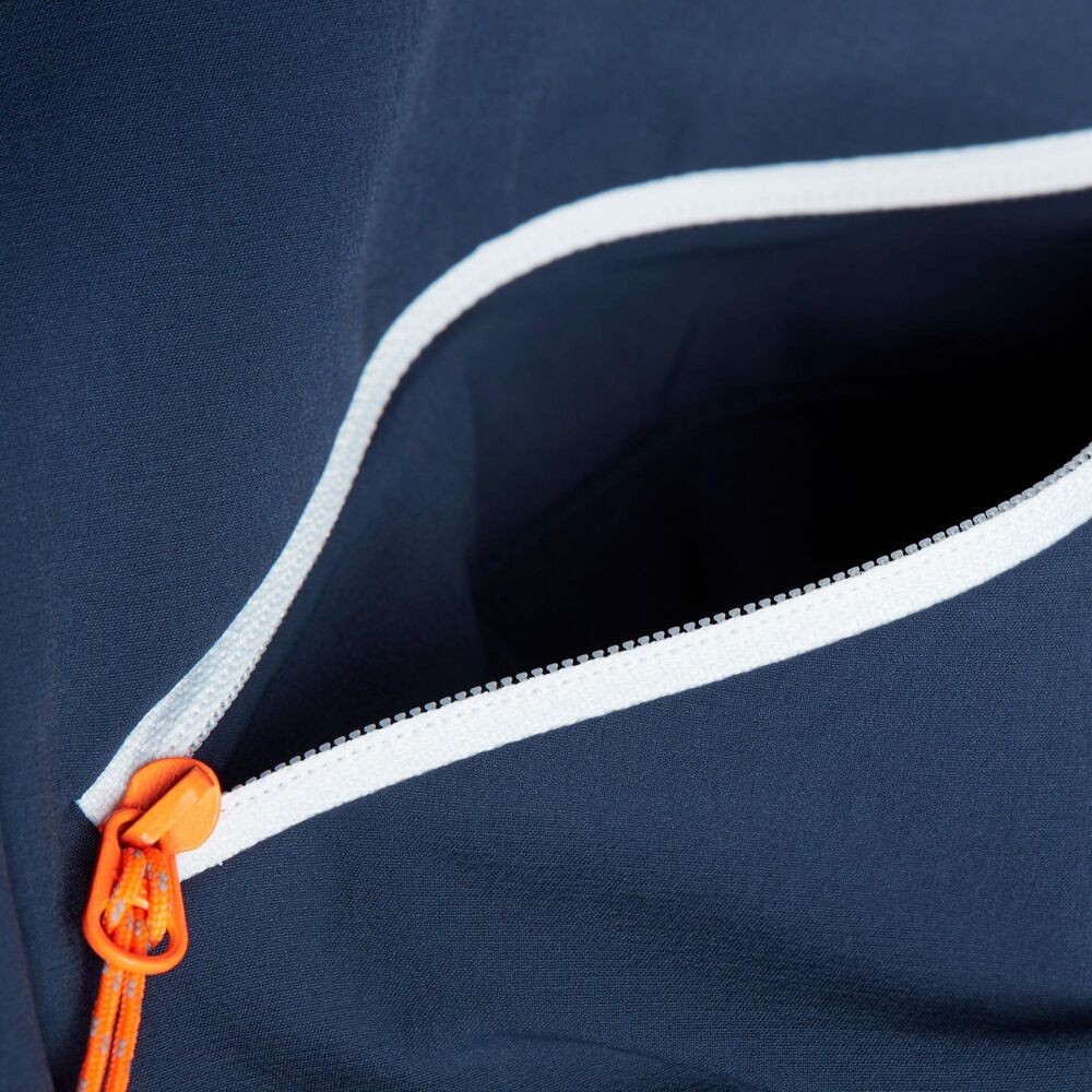 Marine klik voor vergroting