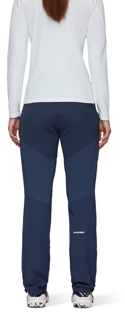 Marine klik voor vergroting