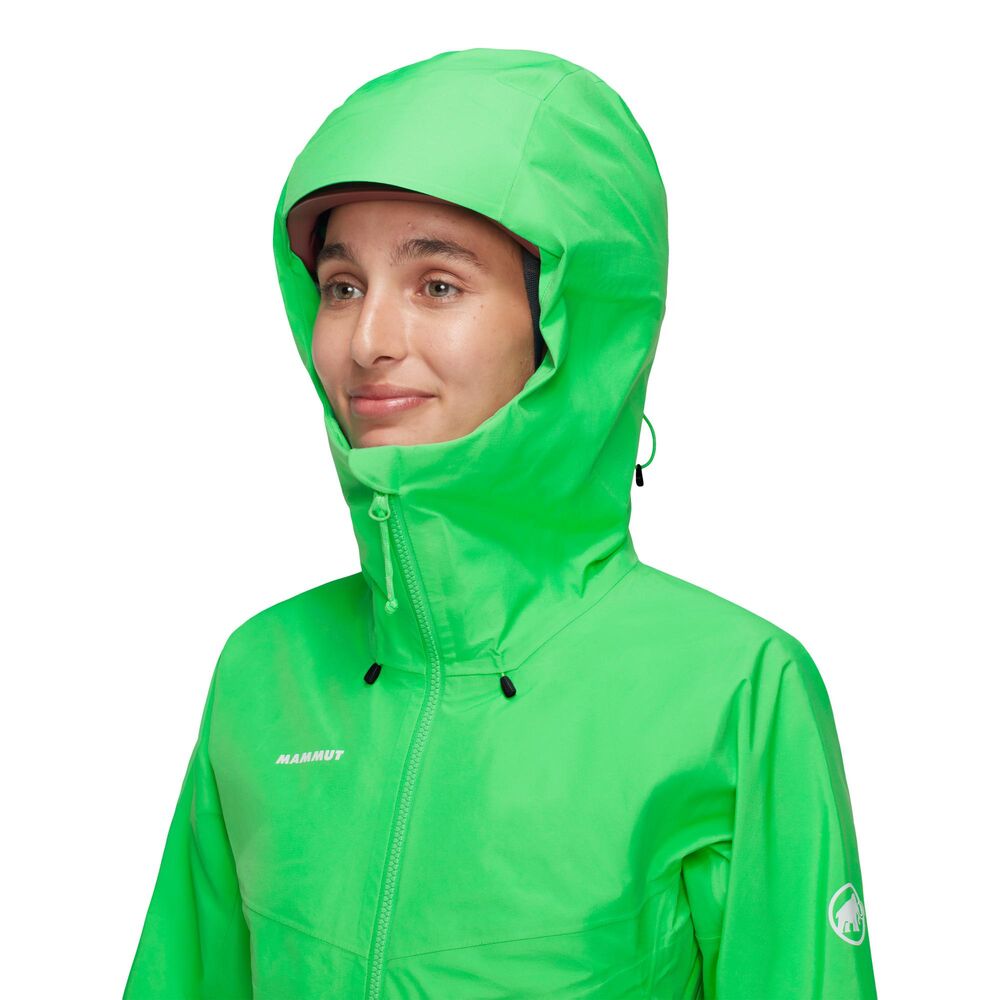 Aurora klik voor vergroting