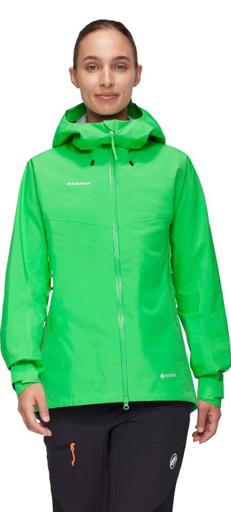 Aurora klik voor vergroting