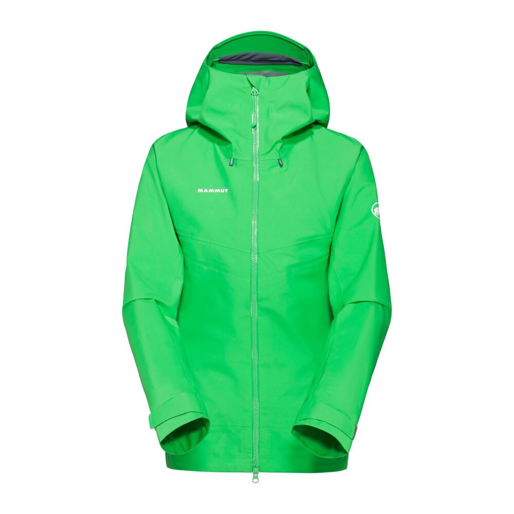 Aurora klik voor vergroting