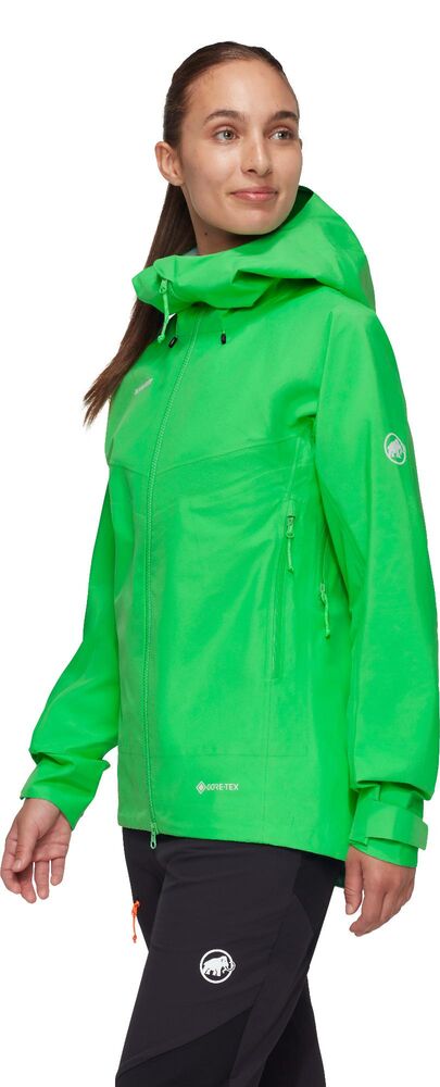 Aurora klik voor vergroting