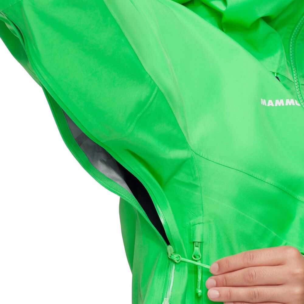 Aurora klik voor vergroting