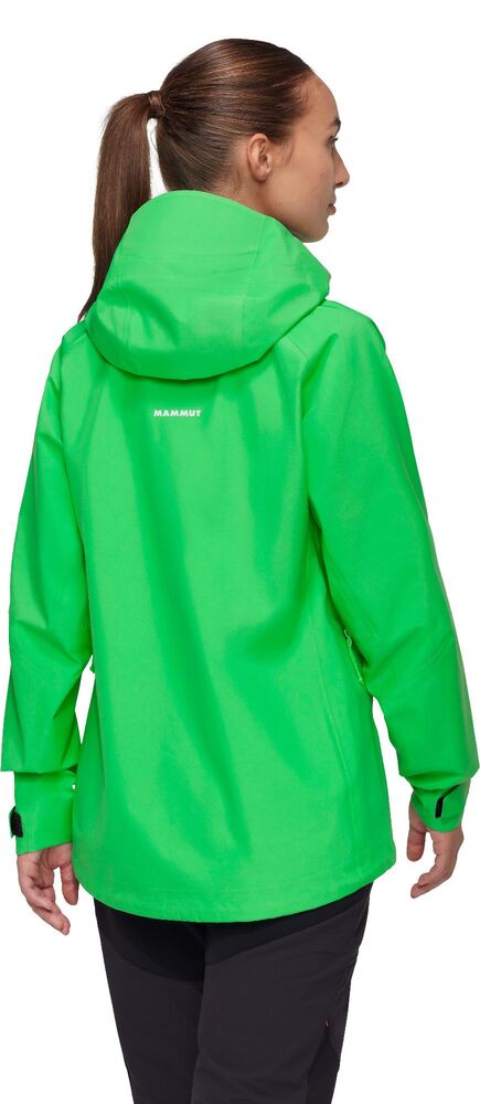 Aurora klik voor vergroting