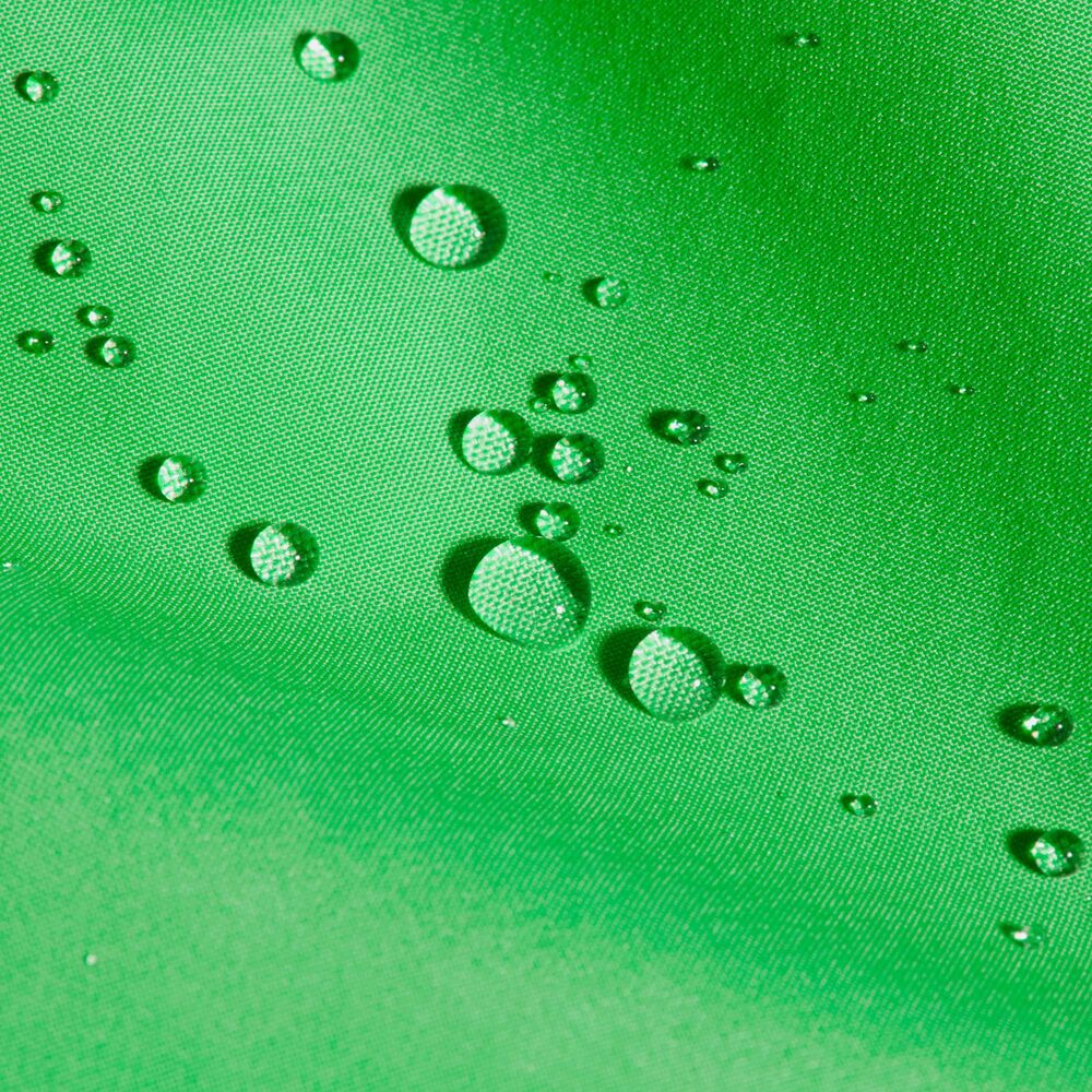 Aurora klik voor vergroting