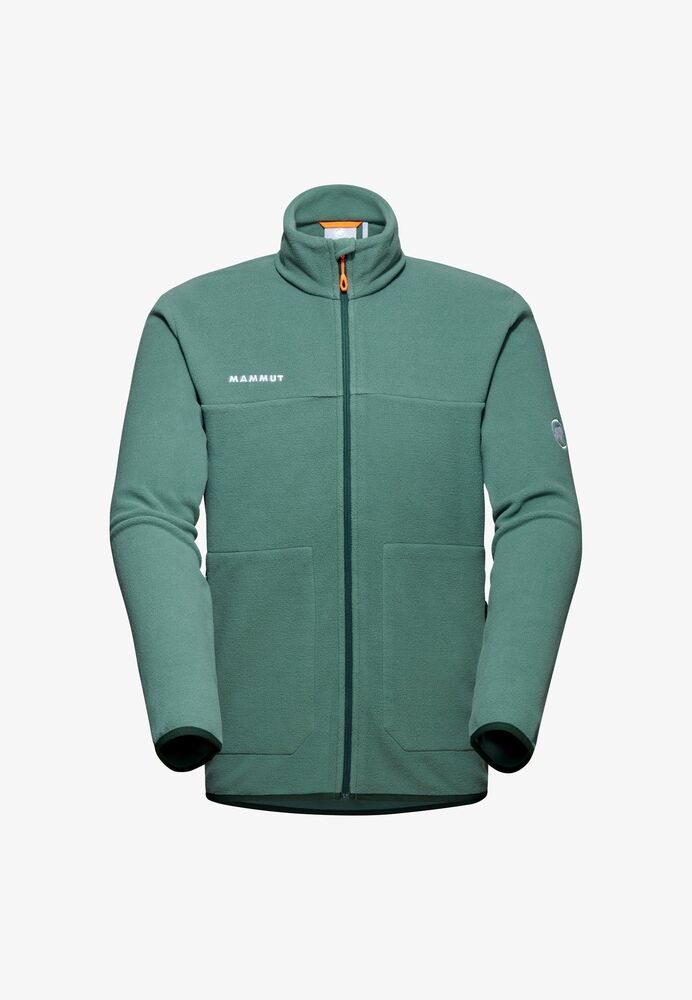 klik voor vergroting