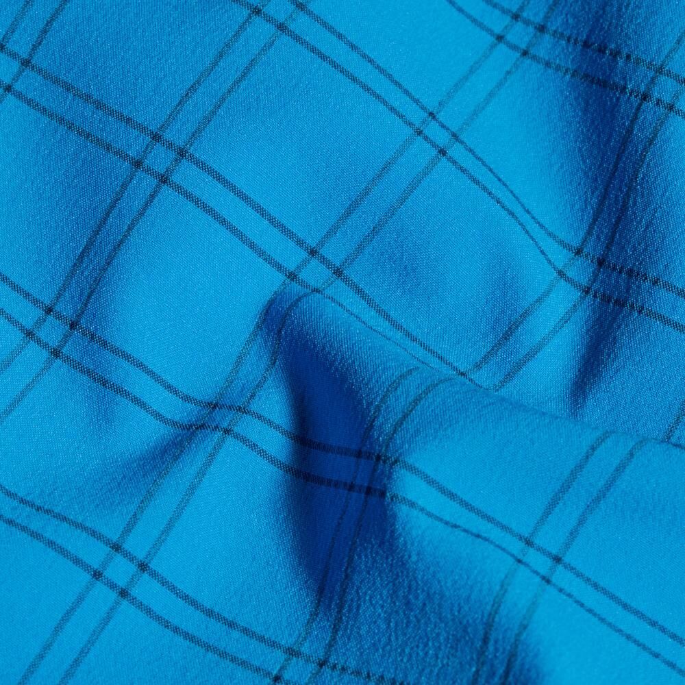 Glacier Blue-marine klik voor vergroting