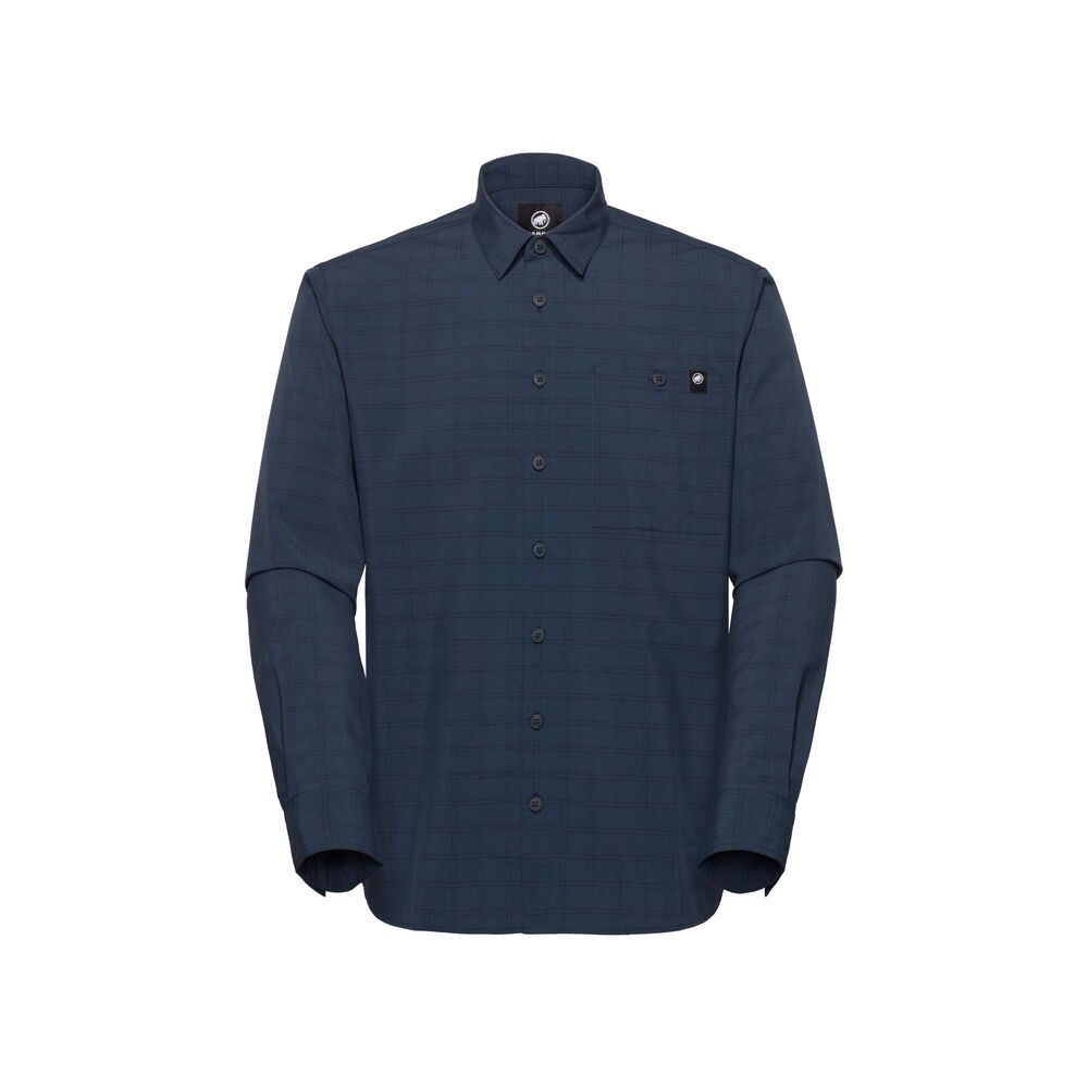 Marine-black klik voor vergroting