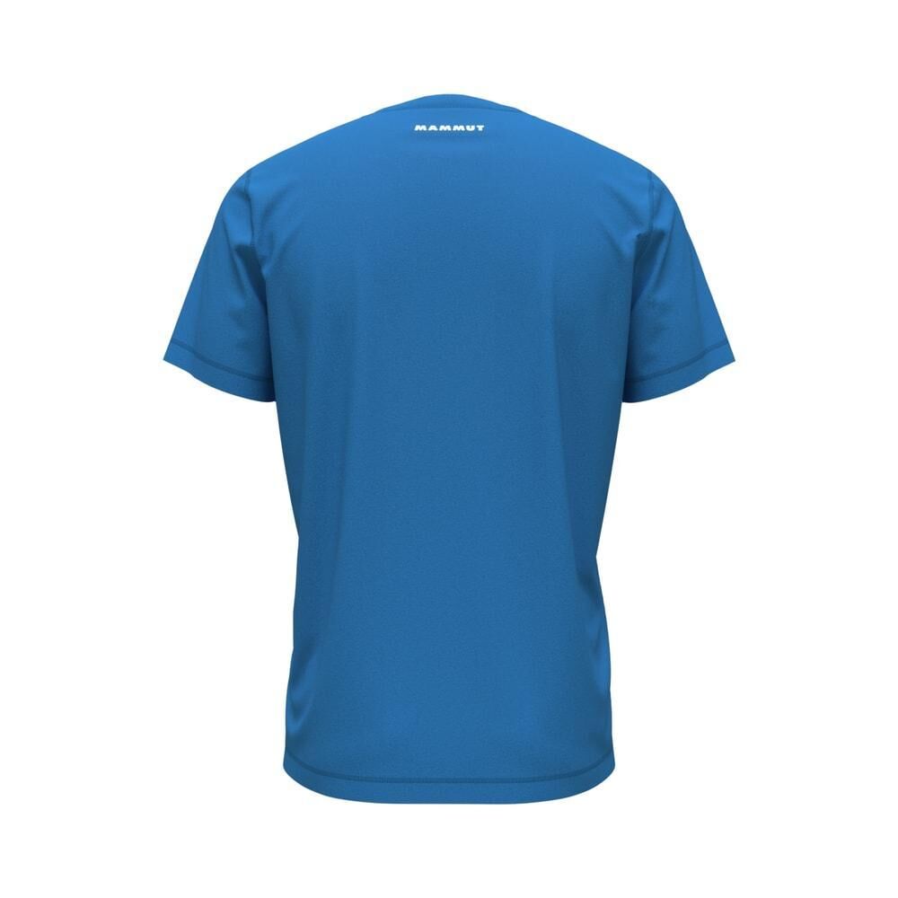 Glacier Blue klik voor vergroting