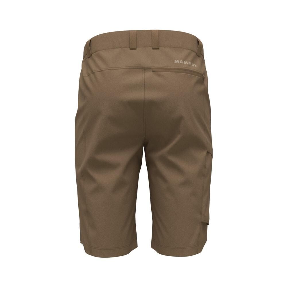 Claystone klik voor vergroting
