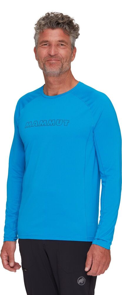 Glacier Blue klik voor vergroting